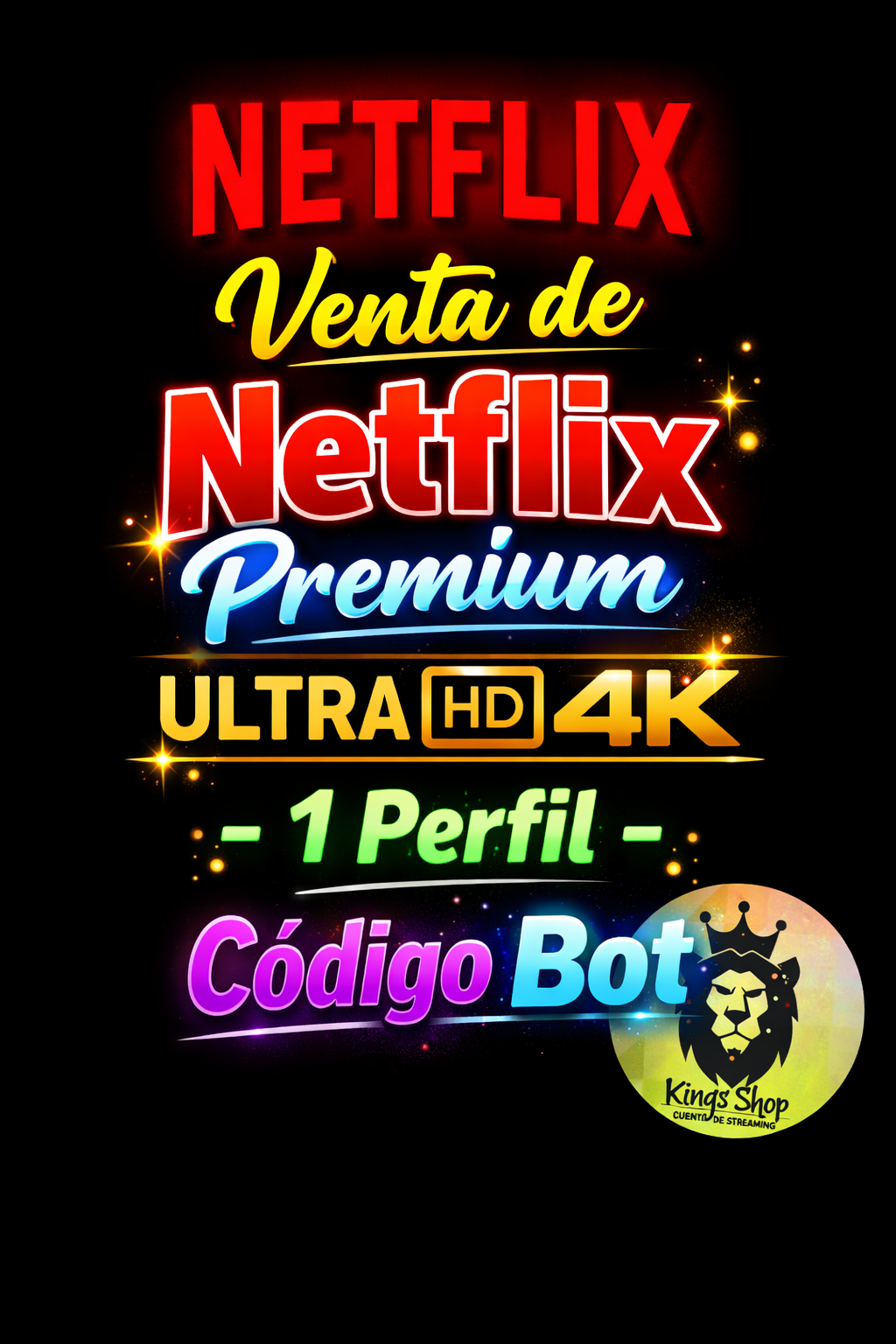 Logo plataforma