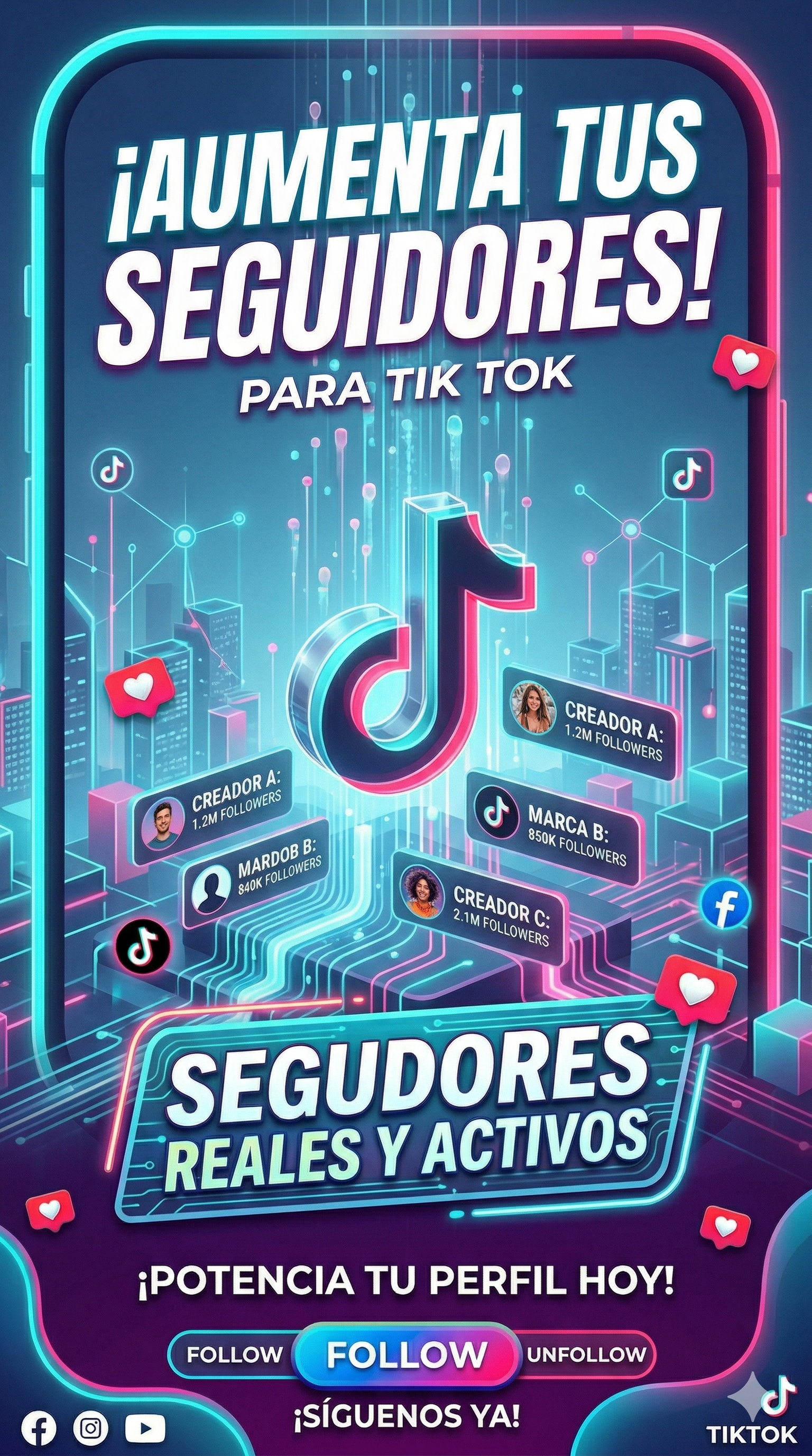 Logo plataforma